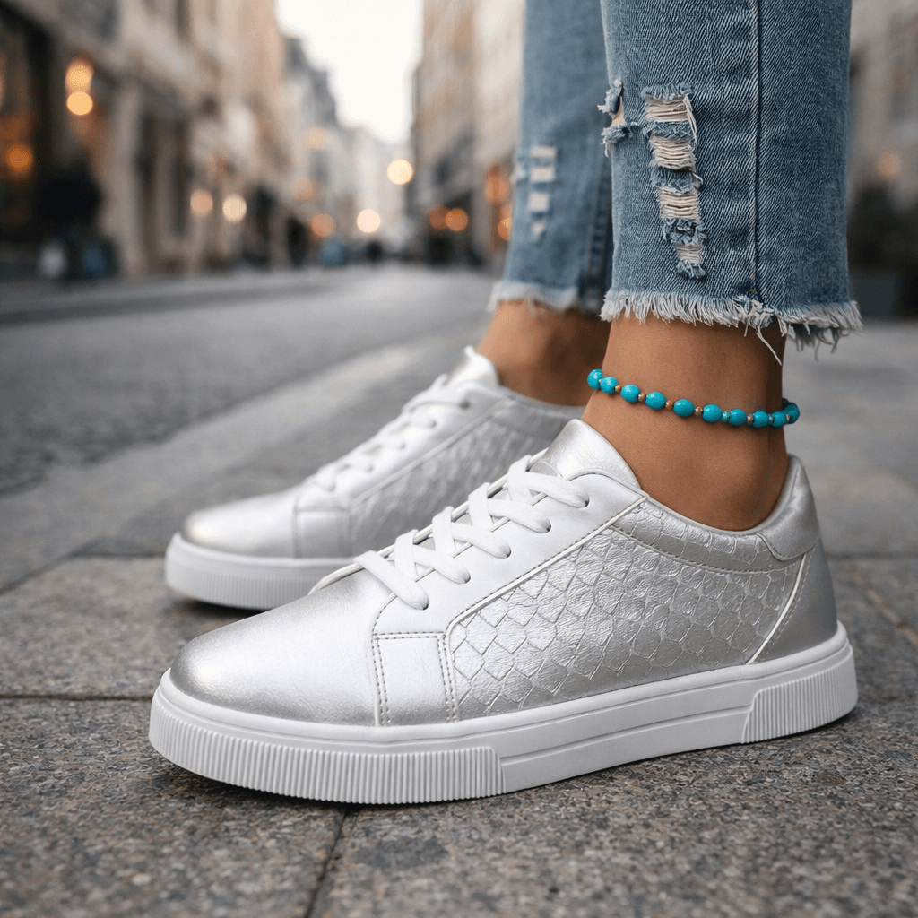 Alise Sneakers