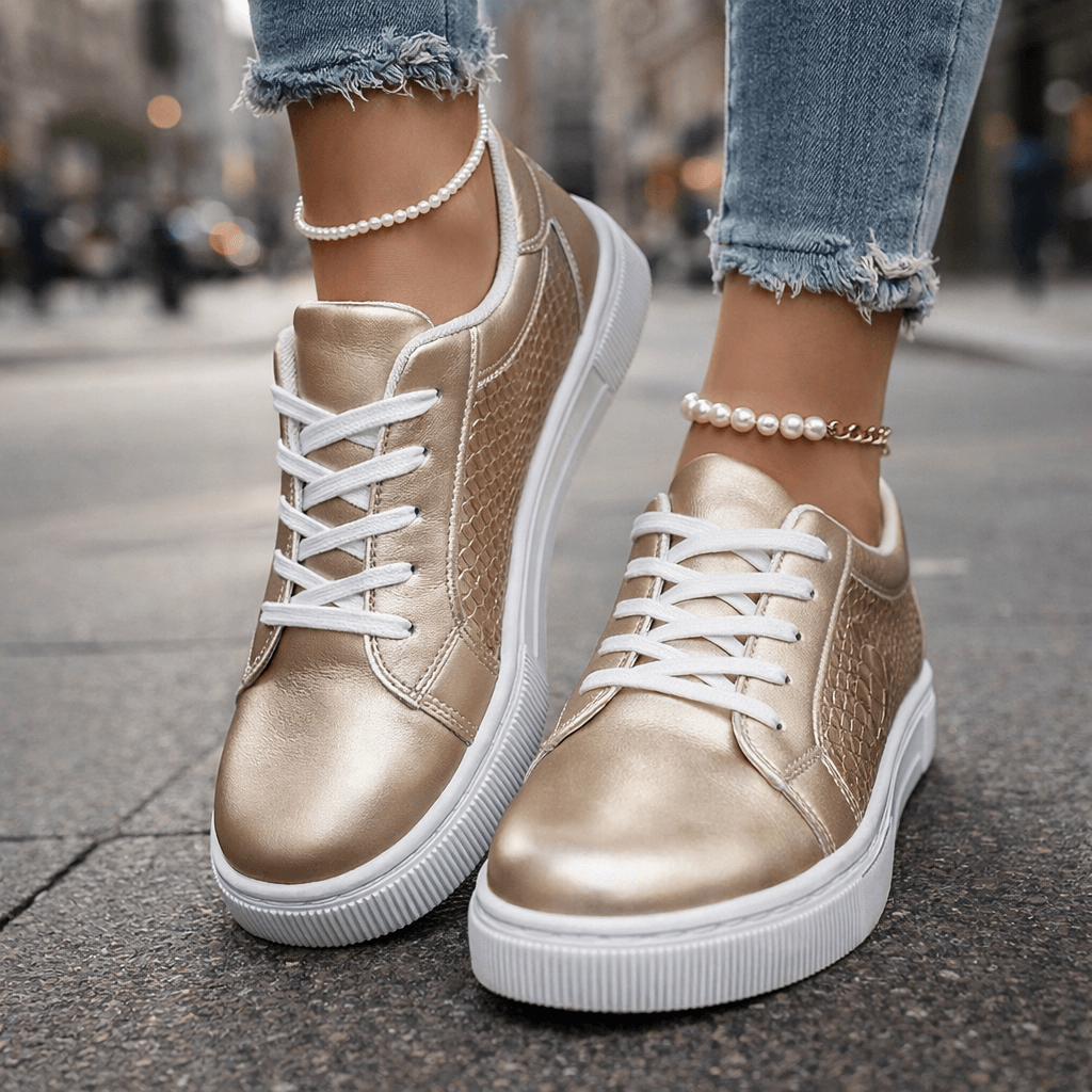 Alise Sneakers