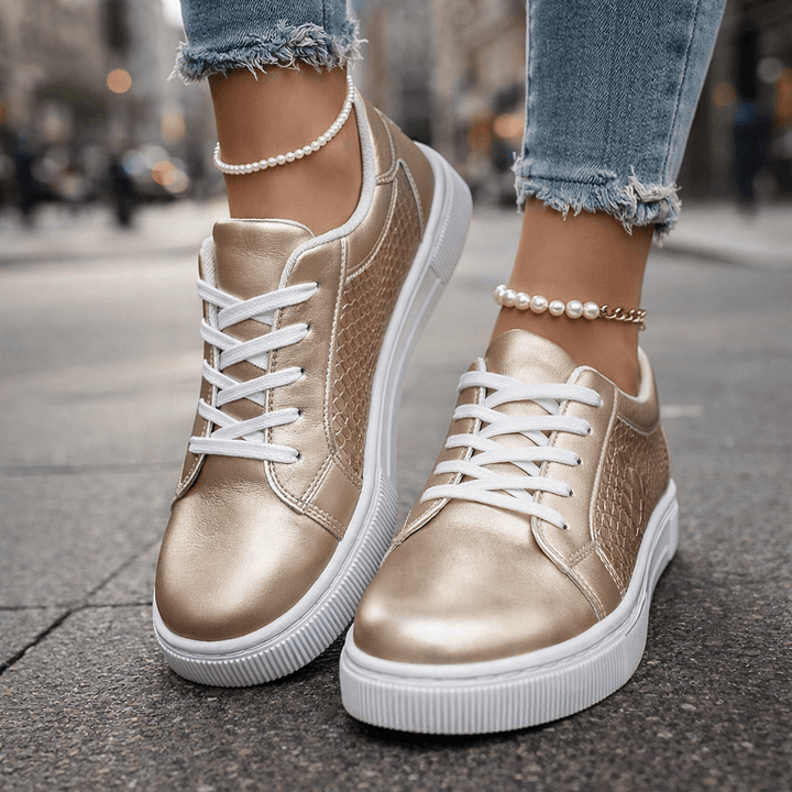 Alise Sneakers