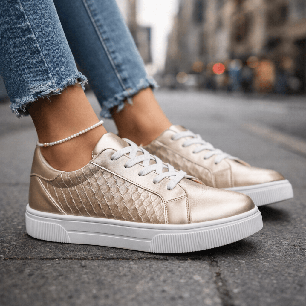 Alise Sneakers