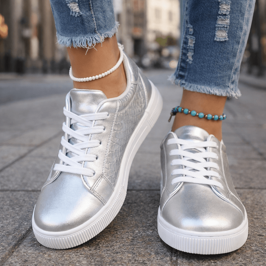 Alise Sneakers