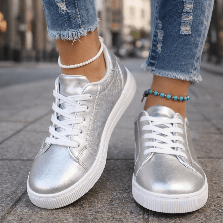Alise Sneakers