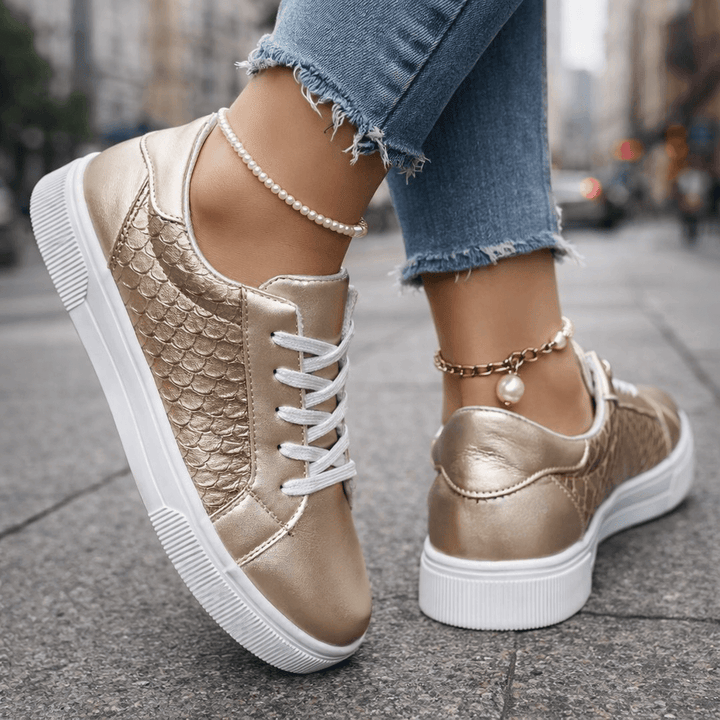 Alise Sneakers