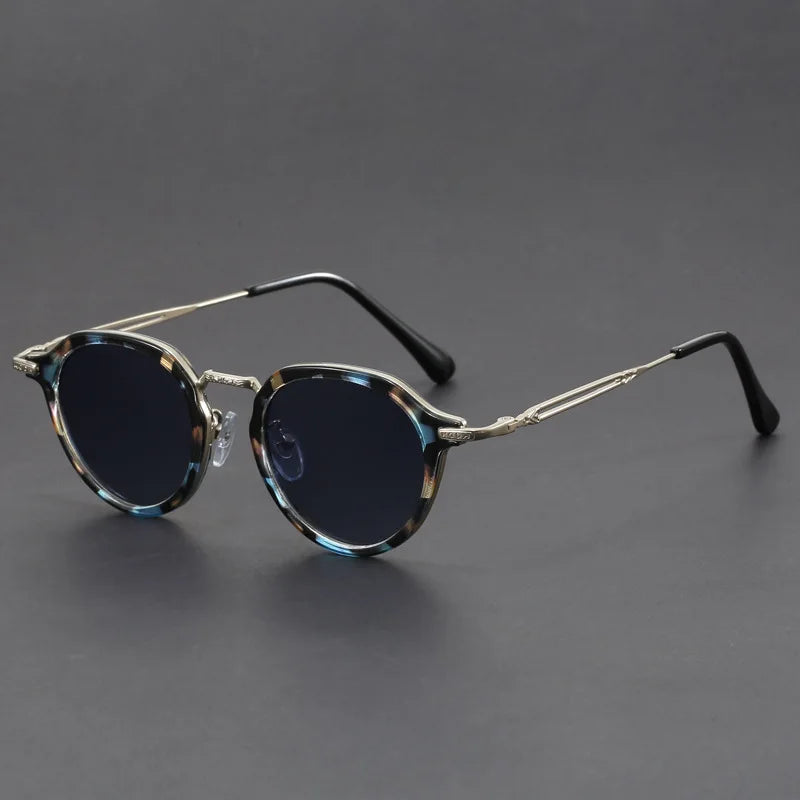 Valente Sunglasses
