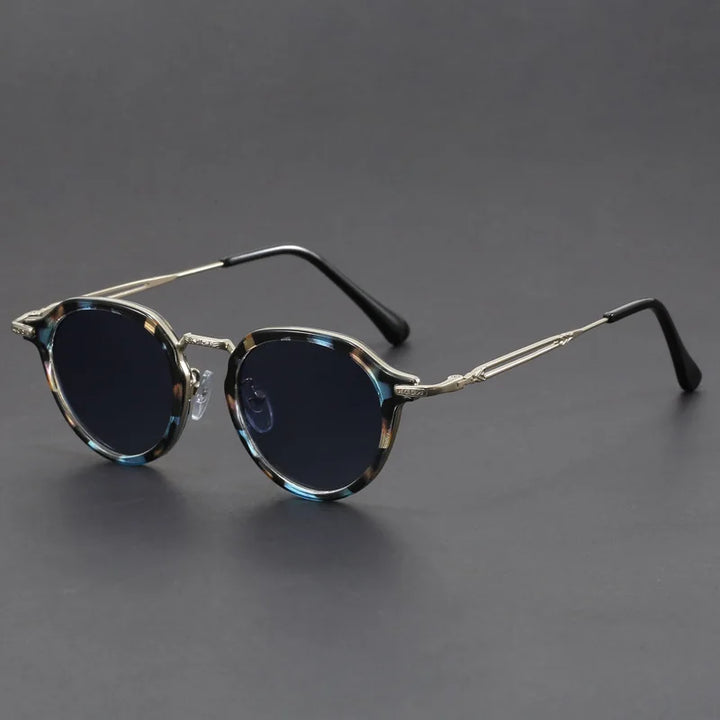 Valente Sunglasses