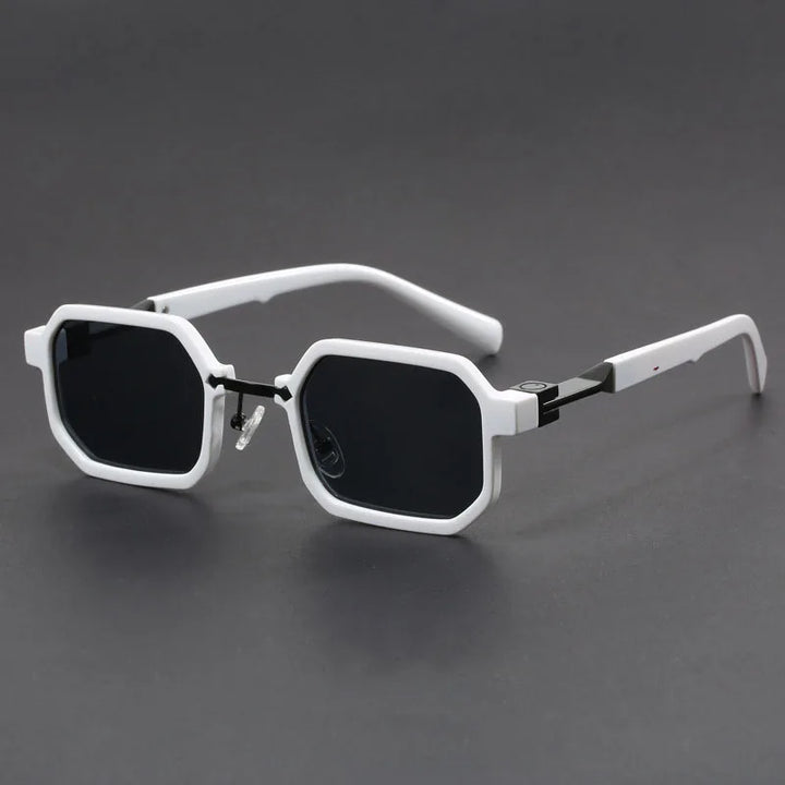 Octaform Sunglasses