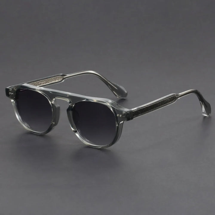 Aero Noir Sunglasses