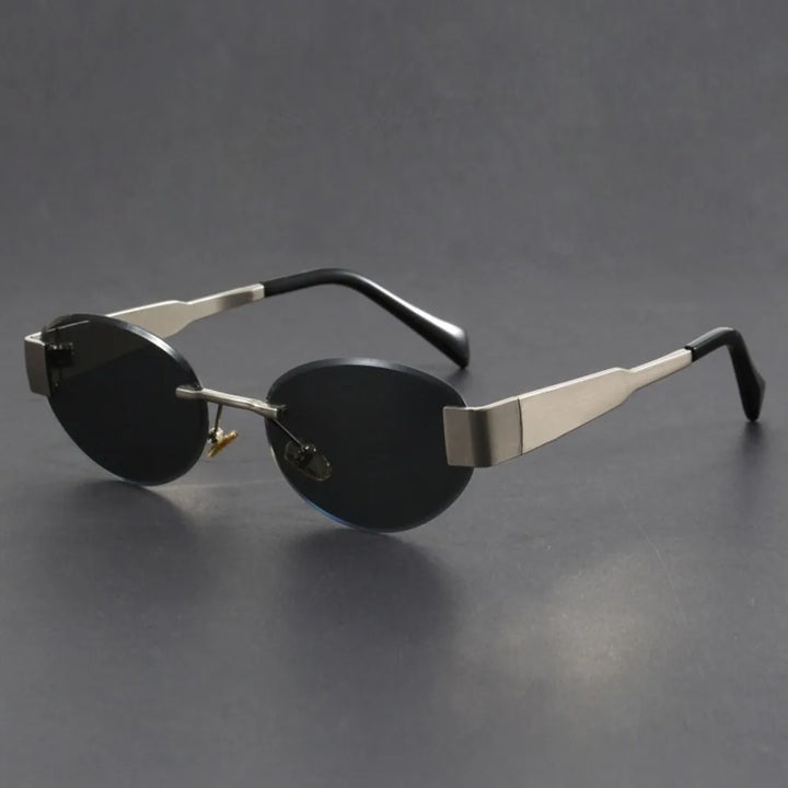Aero Gloss Sunglasses