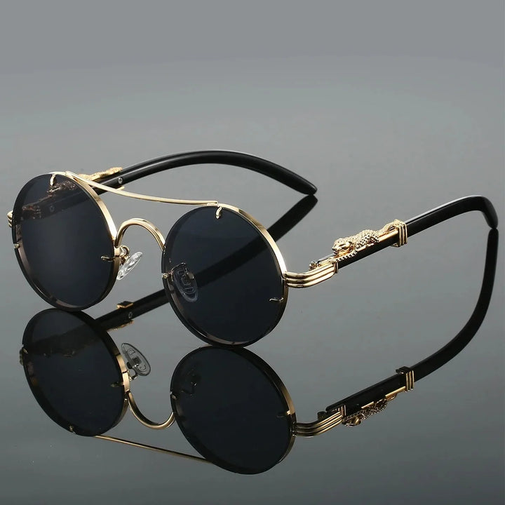Savanna Echo Sunglasses