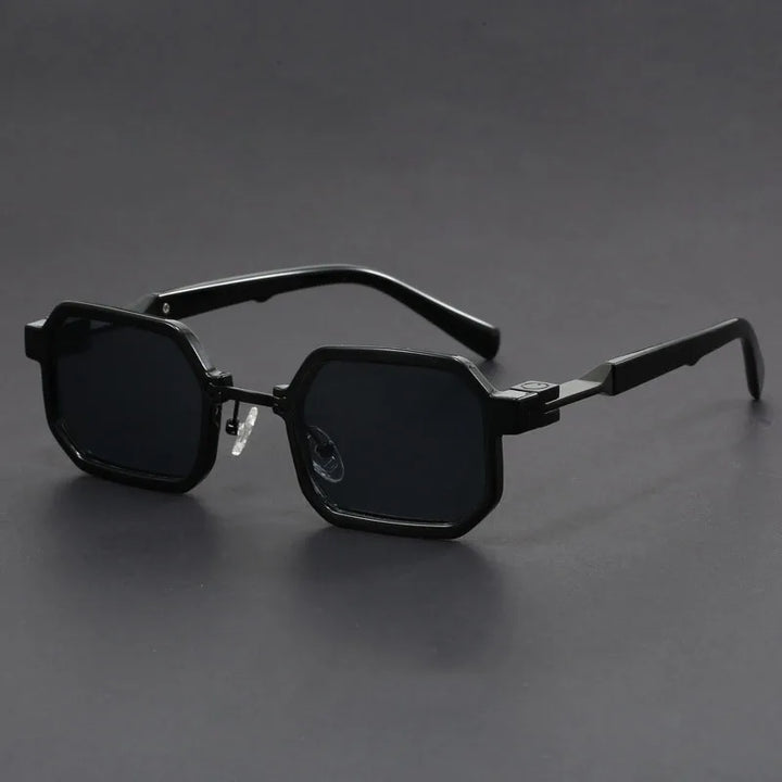 Octaform Sunglasses