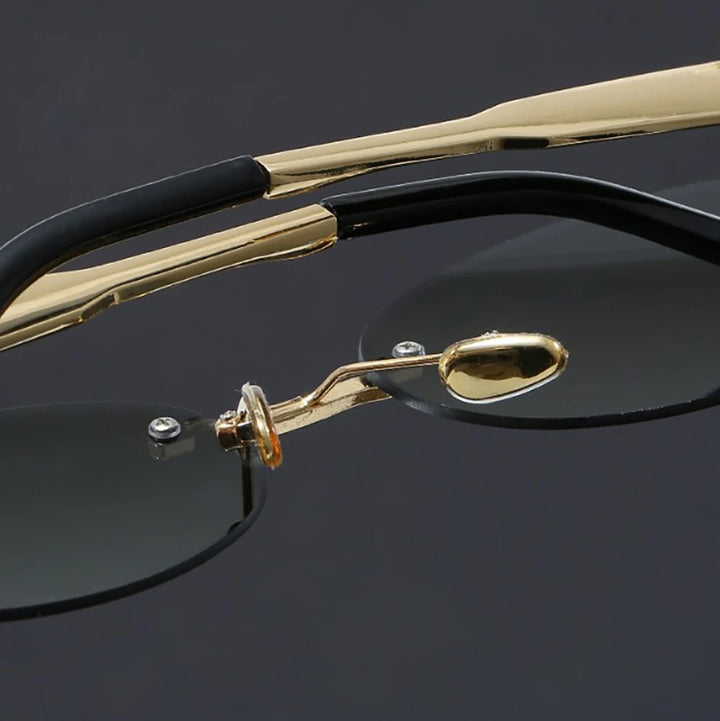 Aero Gloss Sunglasses