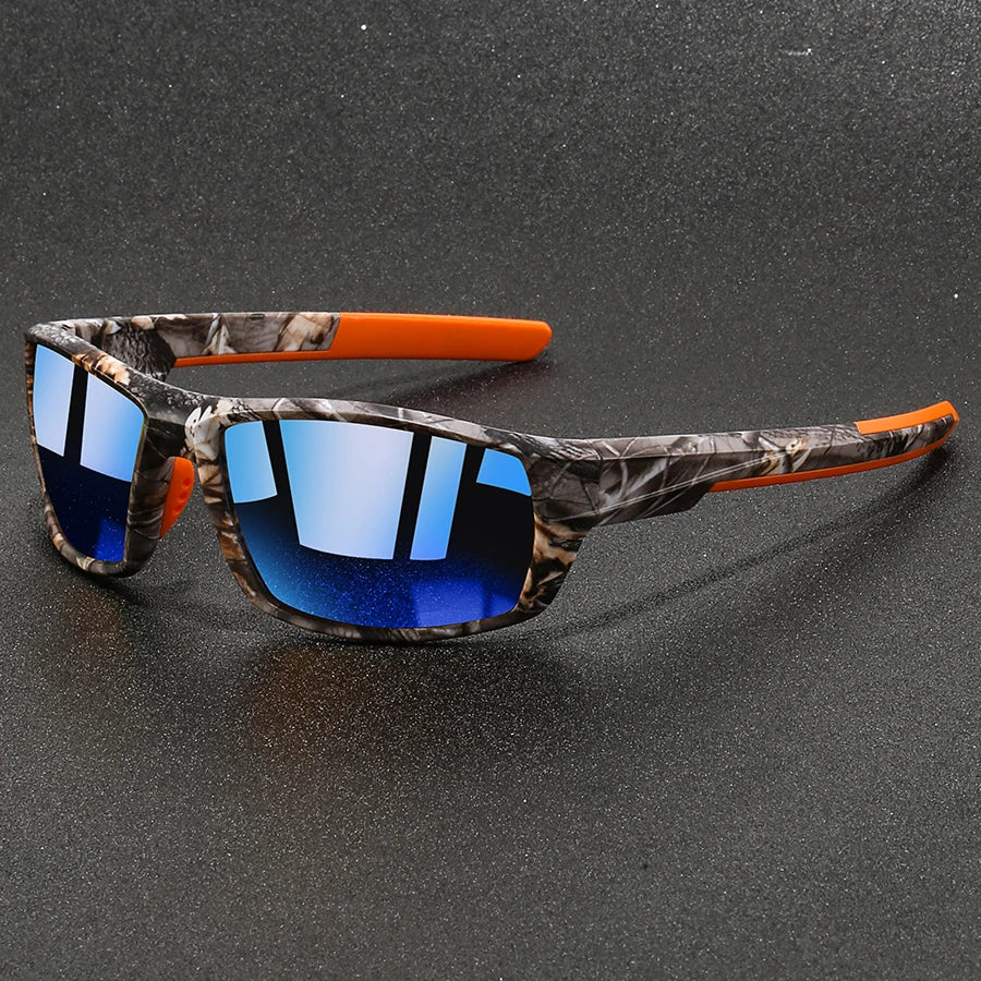 Active Core Sunglasses