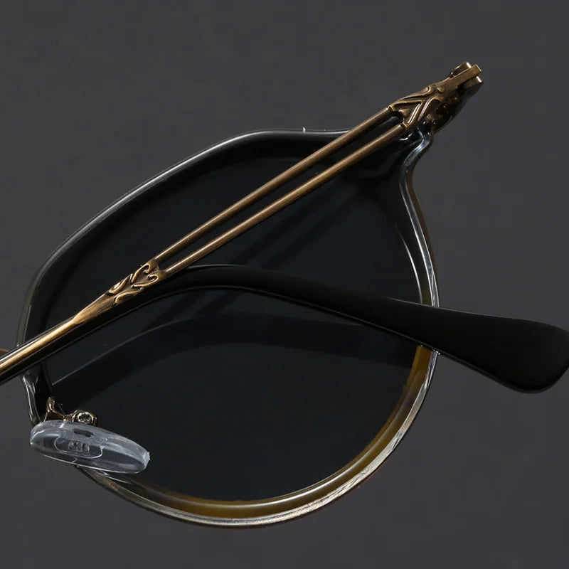 Valente Sunglasses