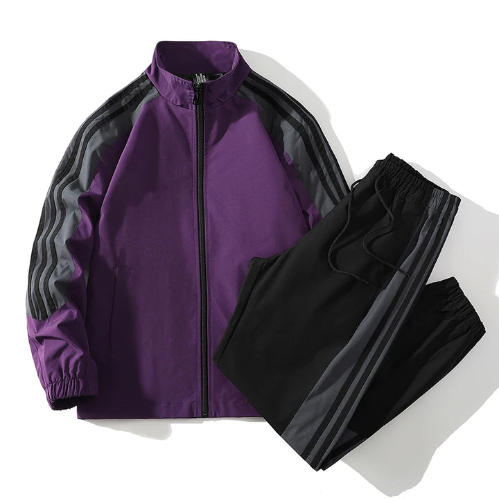 Neodrip Tracksuit