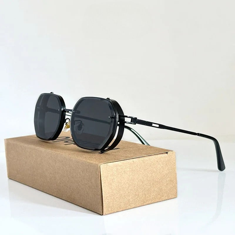 Spectra Phase Sunglasses