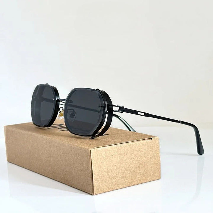 Spectra Phase Sunglasses