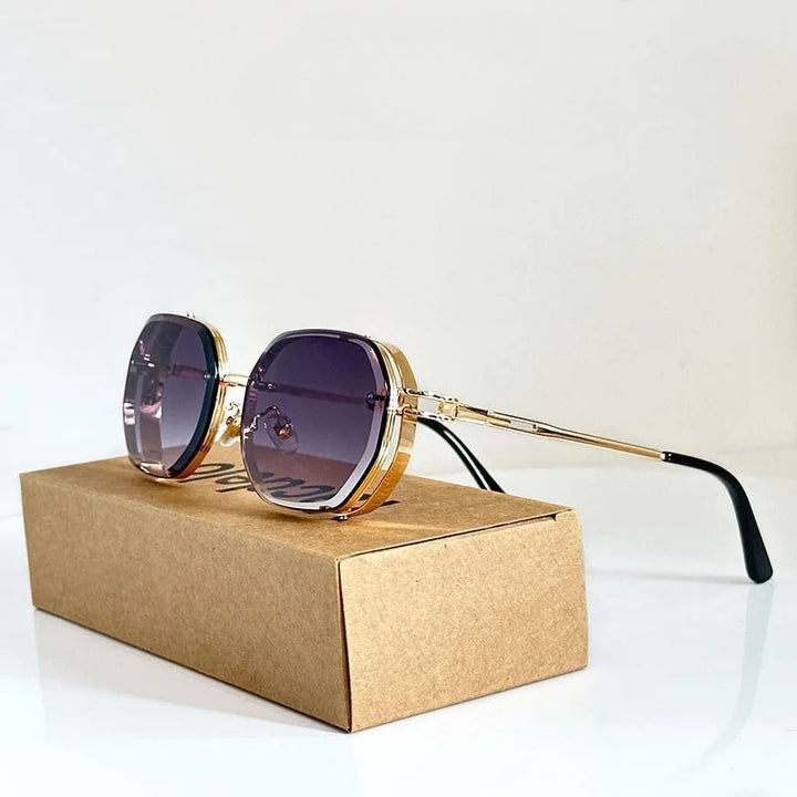 Spectra Phase Sunglasses