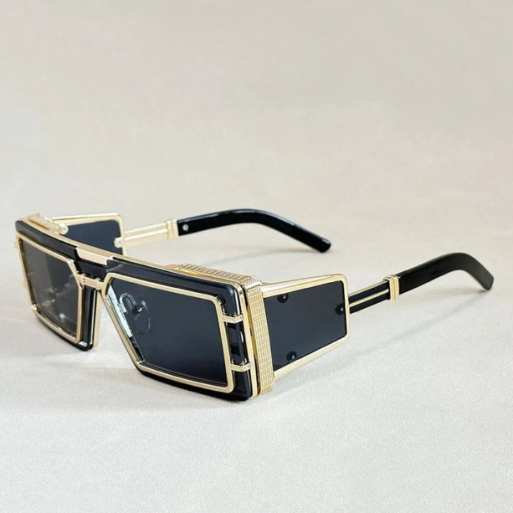 Vault Vision Sunglasses