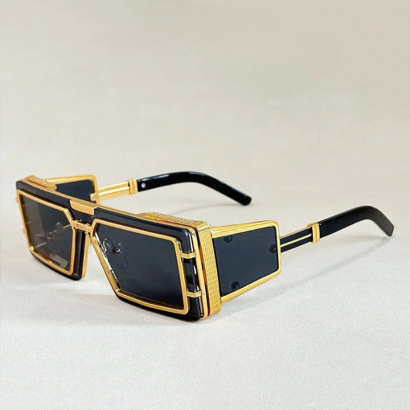 Vault Vision Sunglasses