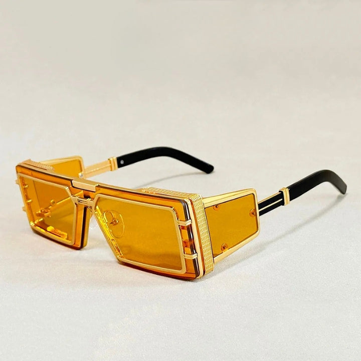 Vault Vision Sunglasses