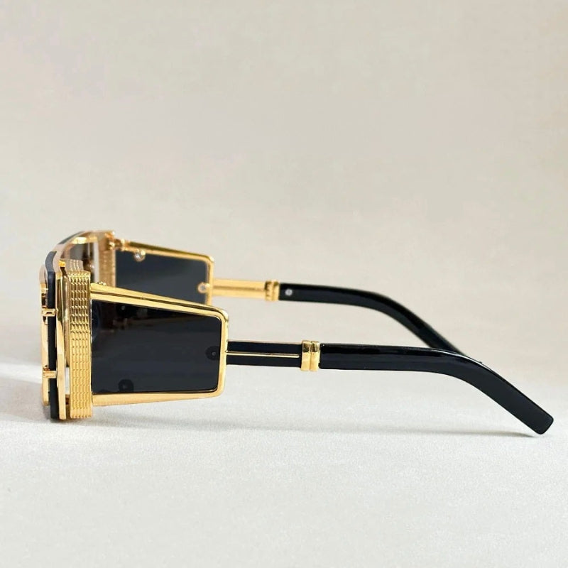 Vault Vision Sunglasses