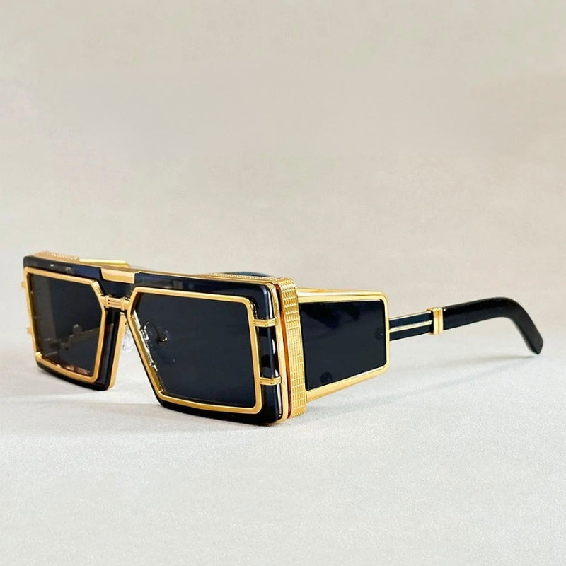 Vault Vision Sunglasses