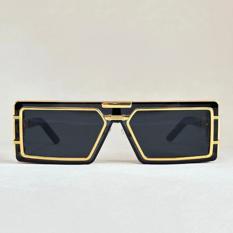 Vault Vision Sunglasses