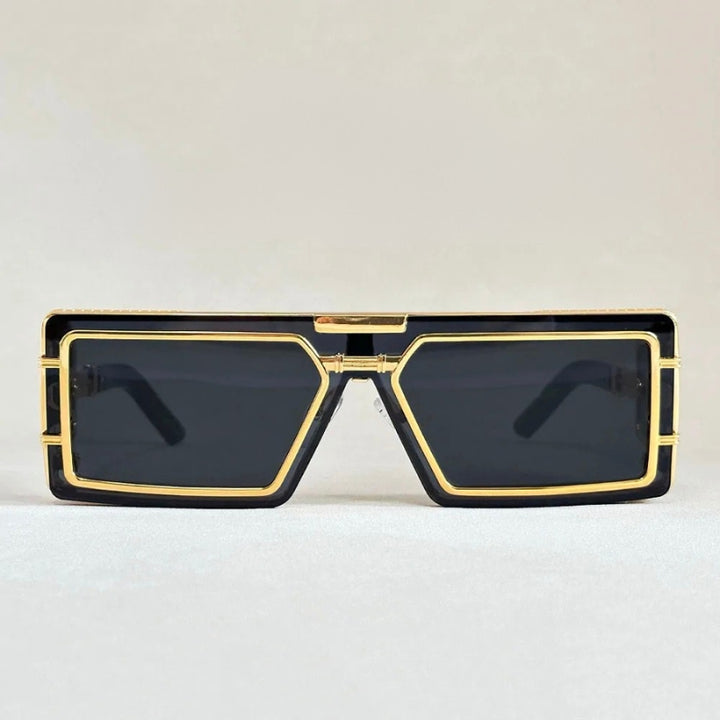 Vault Vision Sunglasses