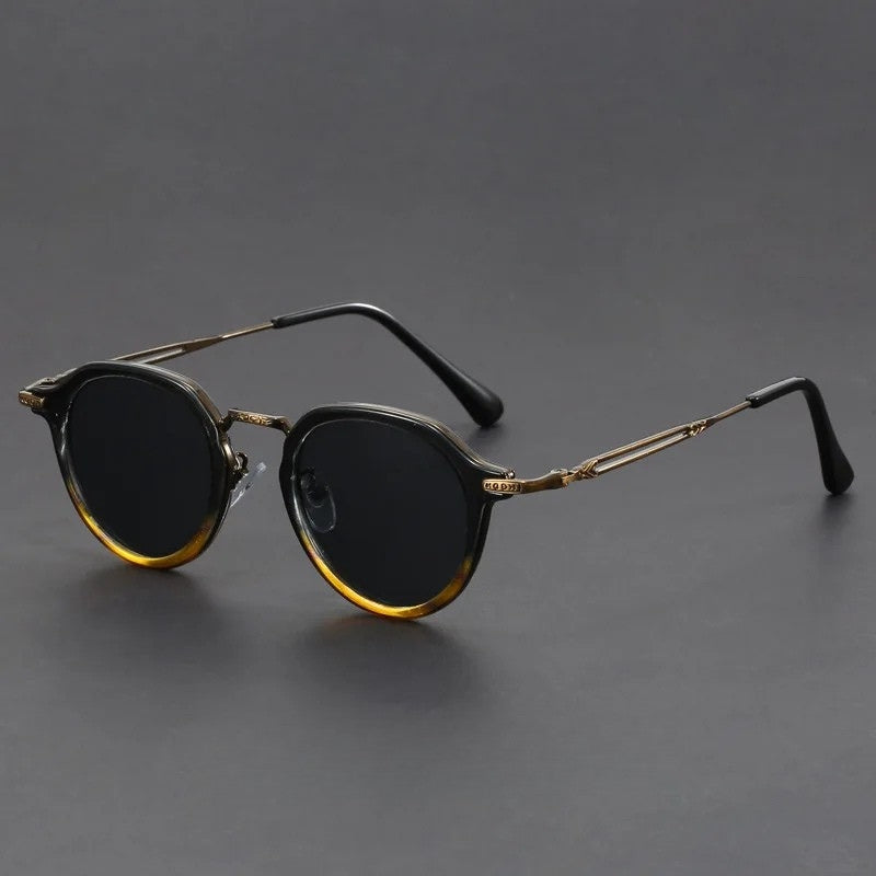 Valente Sunglasses