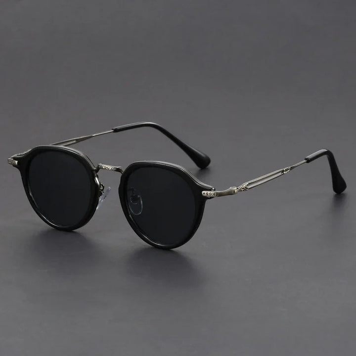 Valente Sunglasses
