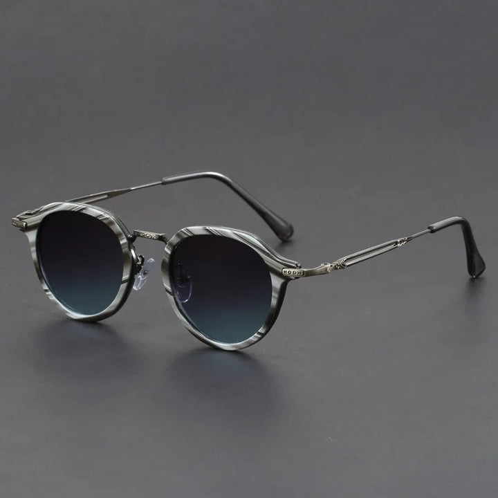 Valente Sunglasses