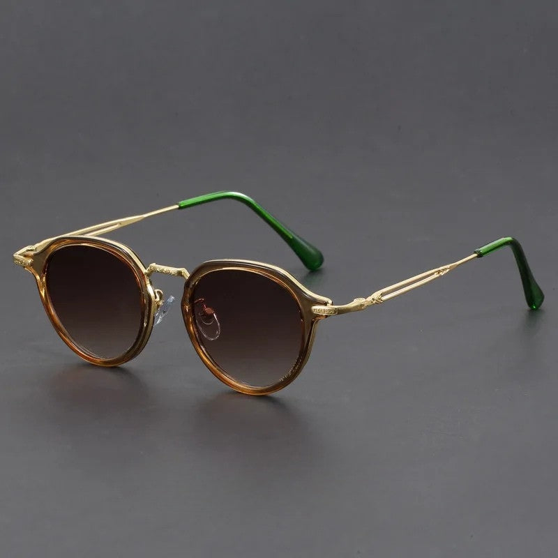 Valente Sunglasses